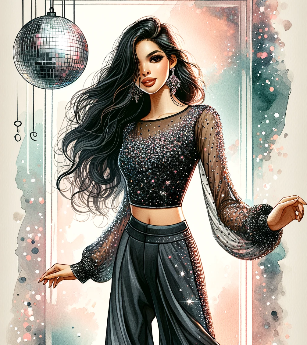 sangeet_women