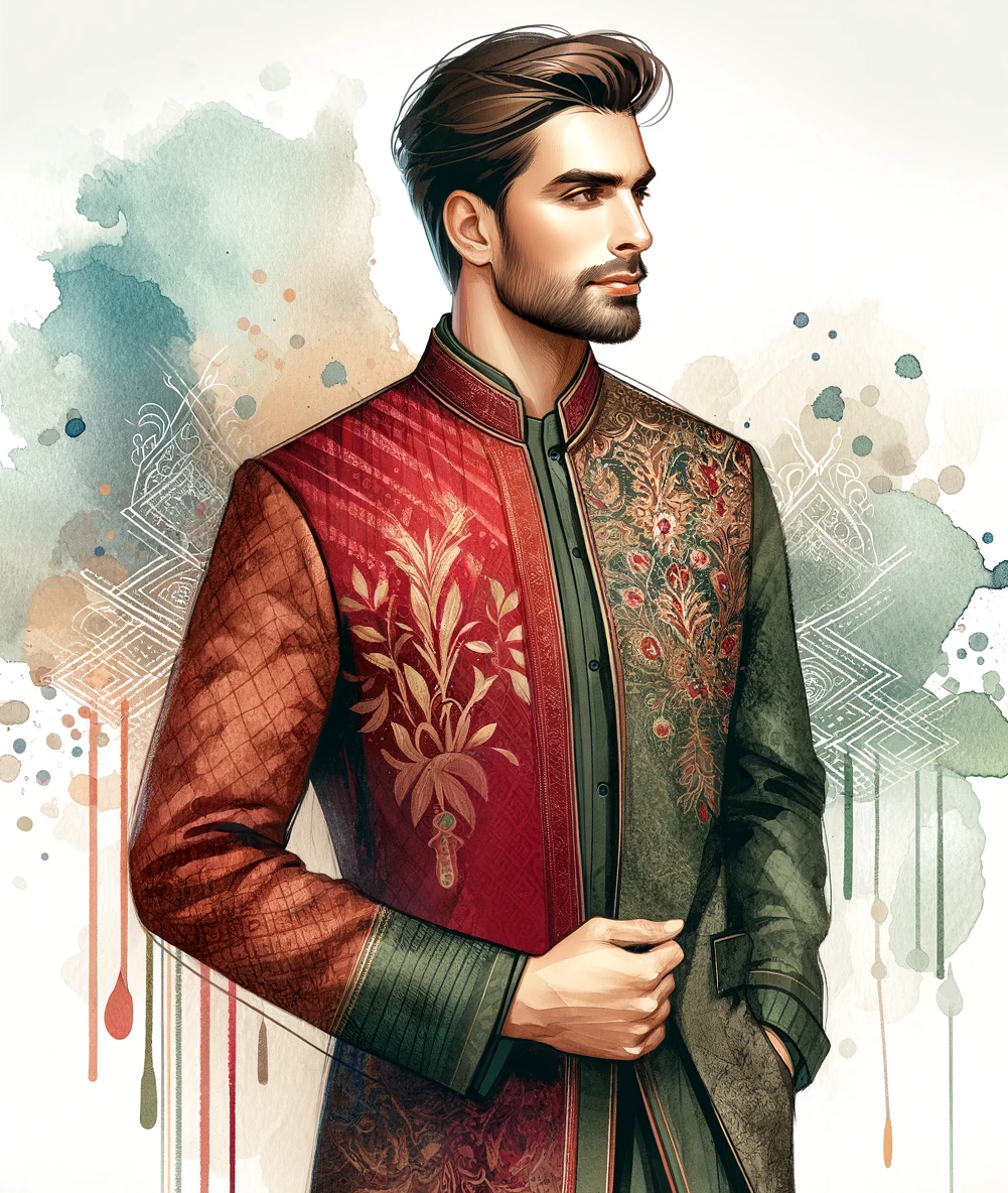 wedding_men